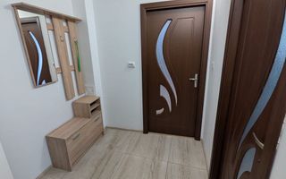 Apartament 2 camere- Rovine - Poză 3