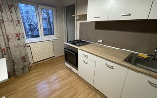Apartament 2 camere,etajul 1,doua balcoane -zona Bucovina - Poză 5