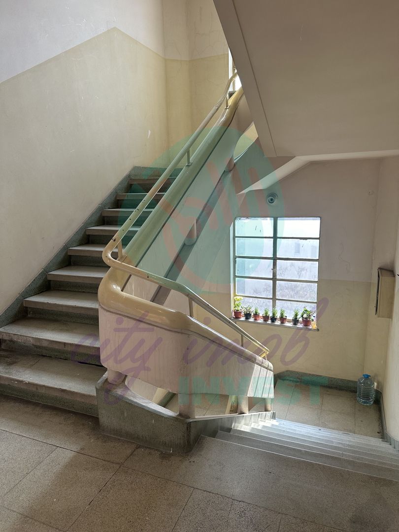 Eleganta, lumina si rafinament in inima Bucurestiului - Poză 21