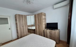 AP. 2 CAMERE- PARCUL CIRCULUI, PET-FRIENDLY, BLOC REABILITAT, METROU - Poză 16