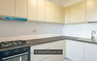 2 Camere, Complex CUBIC 7 Residence, Bloc FINALIZAT - POZE REALE. - Poză 13