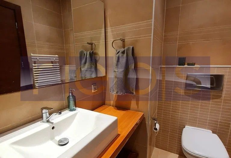 VANZARE 3 CAMERE - DECOMANDATE |-ZONA DUDESTI - Poză 8