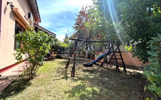 Vilă individuala Pipera–Iancu Nicolae I 244 mp utili I Gradina I Garaj - Poză 31