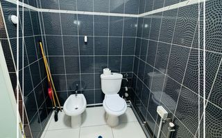 De vanzare Apartament Rez. Birou dimensiuni impresionantă centru Arad - Poză 17