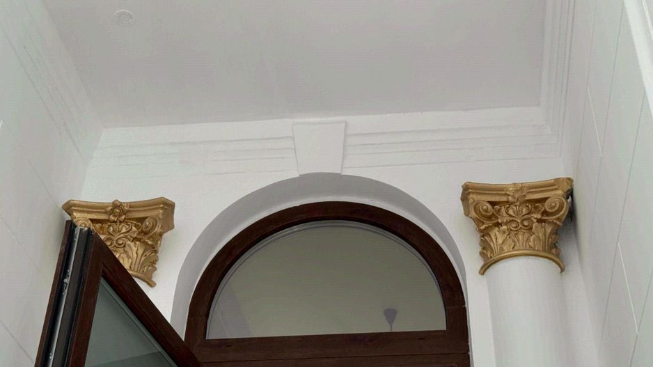 Vilă elegant renovata pentru business de prestigiu - Poză 12