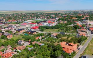 Casa din caramida, P+E, in Siria, teren 1878 mp, comision 0% - Poză 28