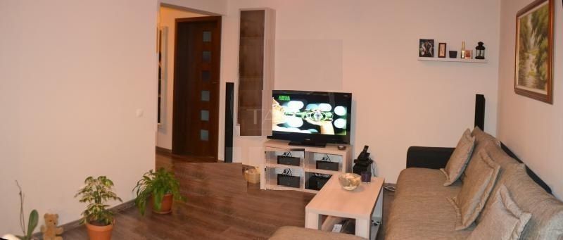 Apartament cu 3 camere de vânzare în zona Campului - Poză 3