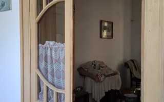 Casa traditionala cu potential**Teren 1712 MP**in Centrul IANCA //OLT - Poză 11