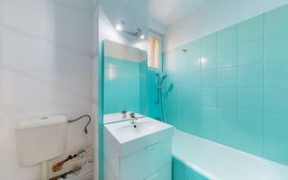 Apartament 3 camere Tei Sos Colentina - Poză 16