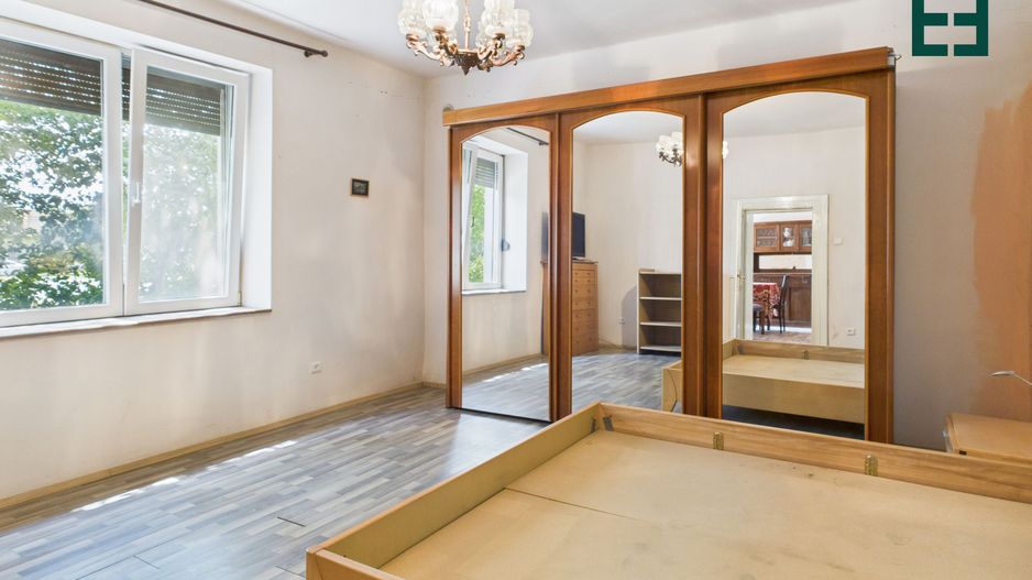 Casă 4 camere - Zona Strada Buziașului - Timișoara - Poză 26