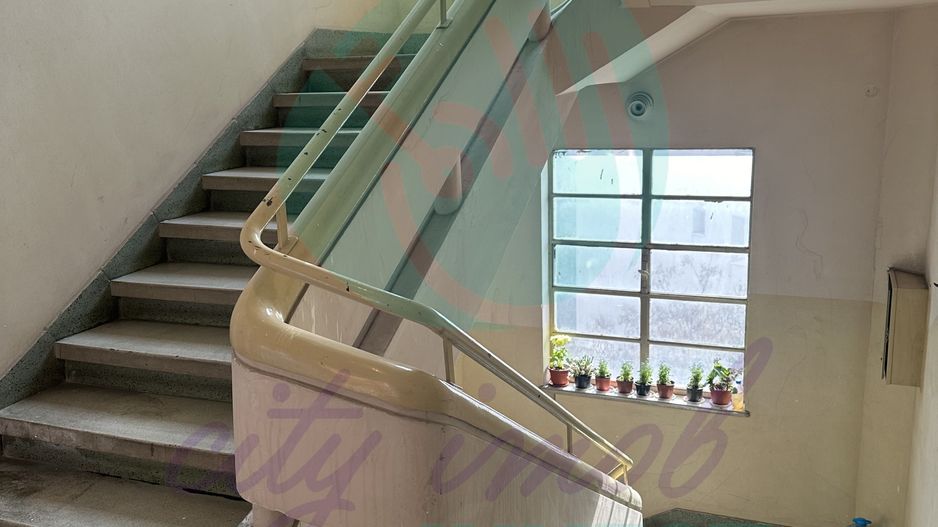 Eleganta, lumina si rafinament in inima Bucurestiului - Poză 21