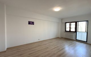 Spatiu de birouri de inchiriat ultracentral strada A.I. Cuza - Poză 9