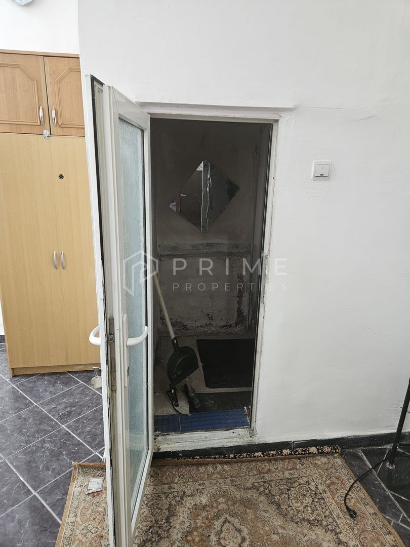 Oportunitate Investiție – Birou – strada Rodnei - Poză 7