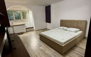 De vânzare: garsoniera mobilata - Drumul Taberei - Favorit - metrou - Poză 2