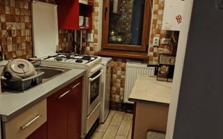 Inchiriez apartament 3 camere - Poză 3