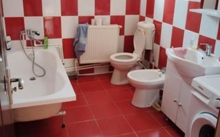 Cameră de închiriat in zona capăt cug - Poză 6