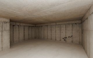 Vânzare, duplex, 3 nivele, str. Frasinilor, Ialoveni. - Poză 23