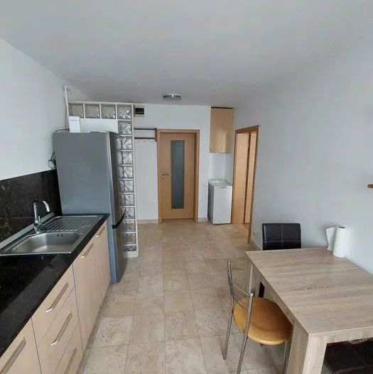 Garsoniera atragatoare, Calea Mosilor - Poză 6