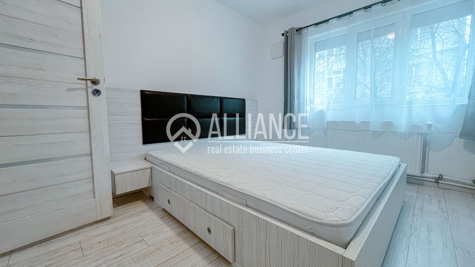 Inel 1(COD 05) -  | Open House 29 Martie | 3 Camere Decomandat - Poză 14