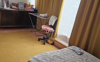 Vanzare 2 Camere Iuliu Maniu - Lujerului- - Poză 1