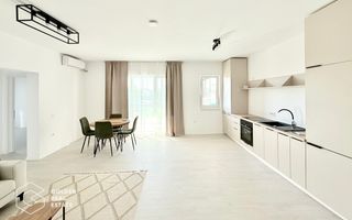 Direct de la dezvoltator: Apartament  bloc NOU, 3 camere - Poză 2