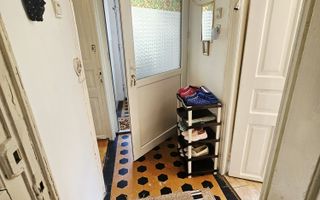 Apartament interbelic cu 4 camere – 63,17 mp utili | Central, Ploiești - Poză 15