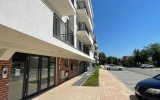 Apartament 2 camere Premium LA CHEIE  Sibiu - Poză 2