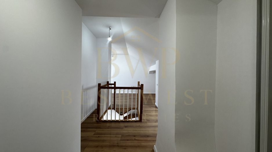 Apartament 3 camere, Modern, 0% comision - Poză 16