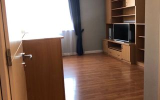 Apartament 2 camere | 58mp | Zona Strazii Arieșului - Poză 3