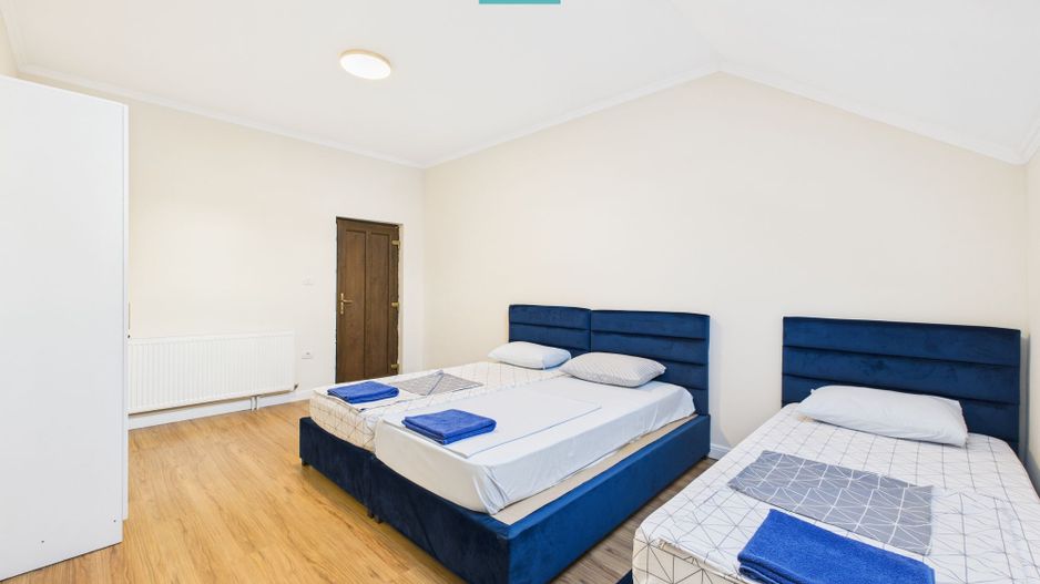 Business complet funcțional, zona Aradul Nou - Poză 24