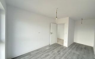Bloc FINALIZAT la asfalt. 2 locuri de parcare. Decomandat. Spatiu pod. - Poză 7