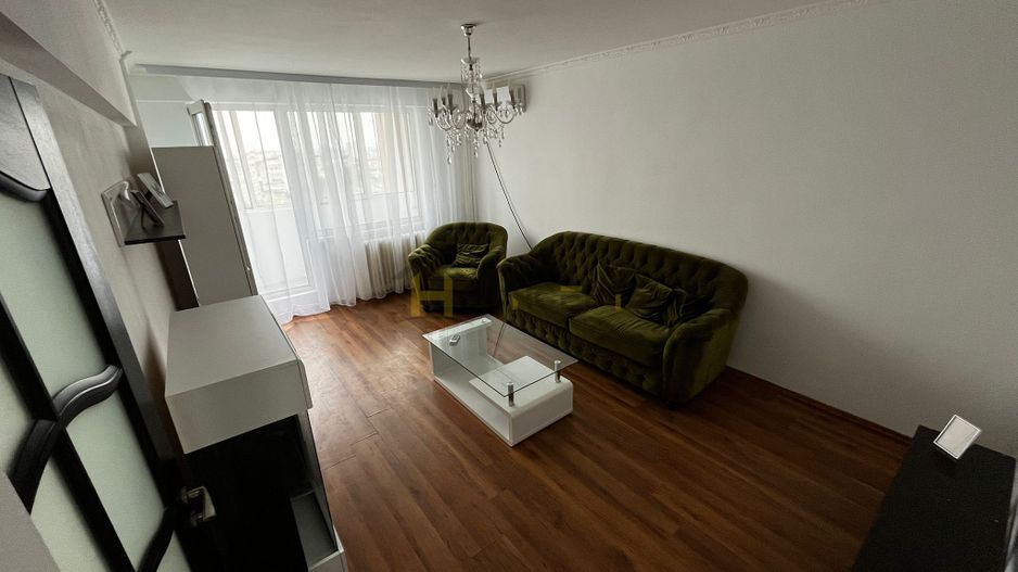 Apartament 3 camere Bld Iuliu Maniu Gorjului - Poză 1