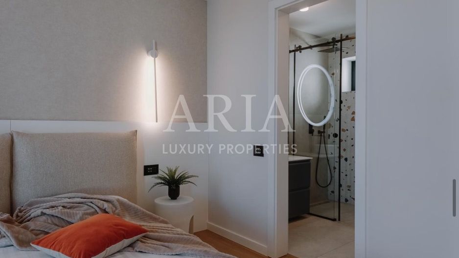 VILA CONTEMPORANA LUX  | PIPERA | GATED COMMUNITY - Poză 18