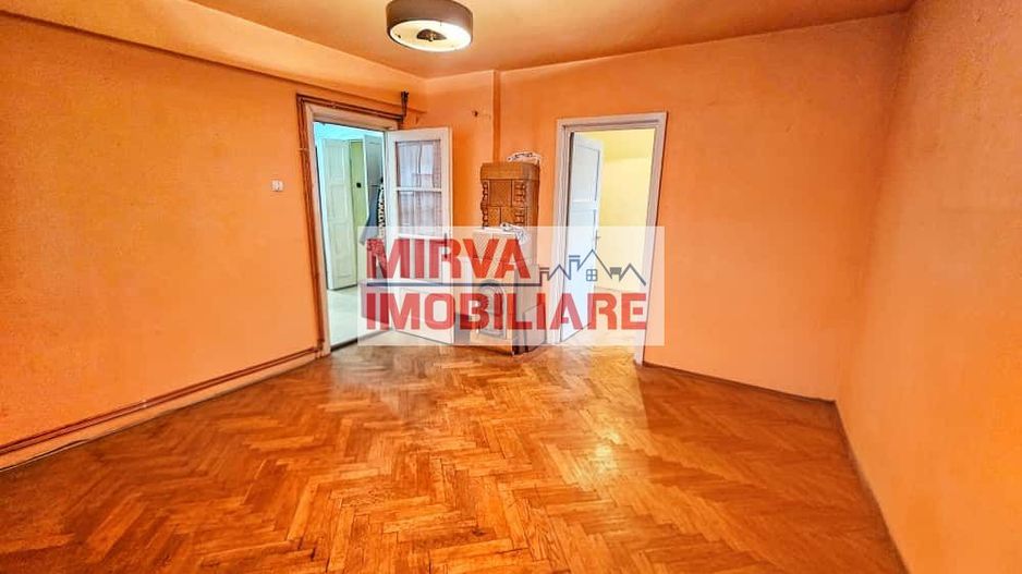 Apartament 2 camere | Parter | zona Bariera Postei-Bucov - Poză 1