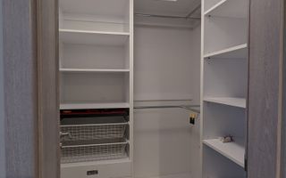 Langa Mall Coresi, in complexul Urban, 2 camere mobilate, 550 euro/luna - Poză 6