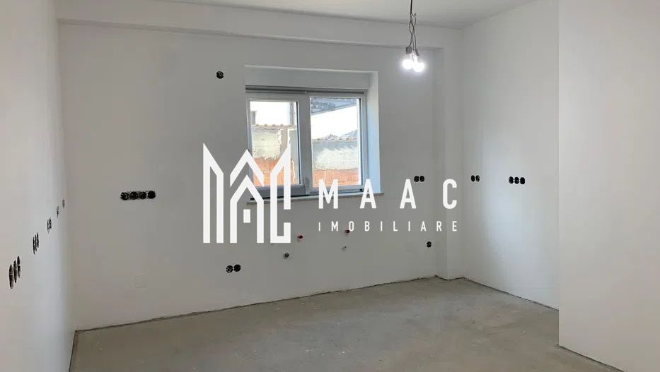 Casa | 5 Camere | 245 MPU | Cisnadie - Poză 7