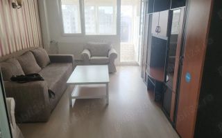 Apartament 3 camere de vanzare Favorit - Poză 13