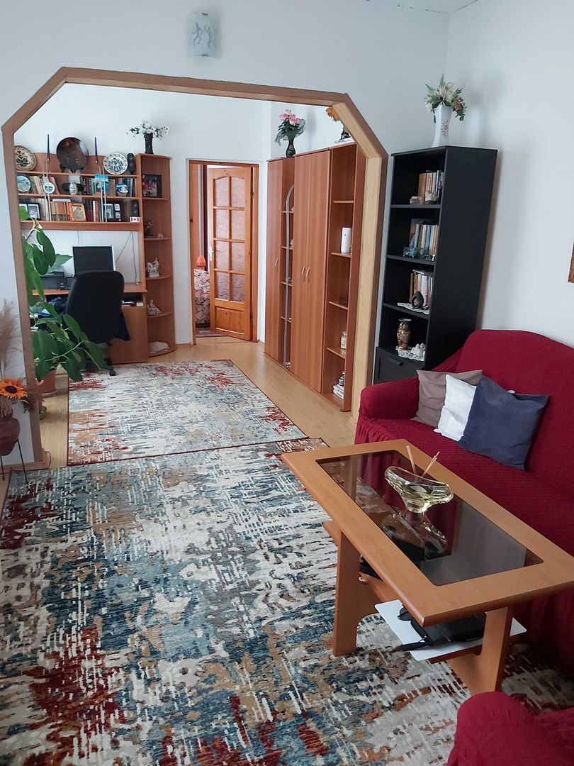 Casă de vanzare București - Poză 6