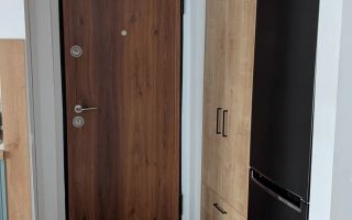 De vanzare Apartament 2 camere, Central, Parc carol Academia Ferdinand - Poză 8