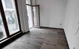 Apartament I 2 camere I Parter - Poză 3