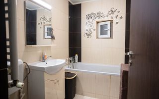 STUDIO | RENOVAT | SOVEJA - Poză 8