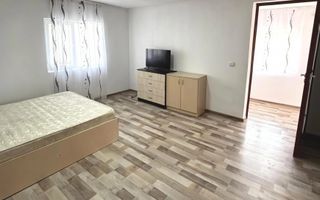 🏡 CASĂ DE VÂNZARE – 80 MP | COMUNA COSESTI - Poză 8