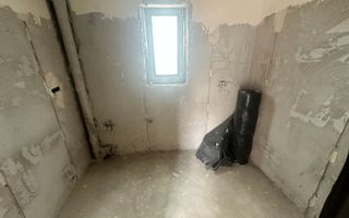 AP. 2 CAMERE -  CURTE 60 MP, INCALZIRE IN PARDOSEALA, COMISION 0% - Poză 6