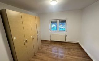 Apartament 3 camere, decomandat, Popesti-Leordeni Central - Poză 3