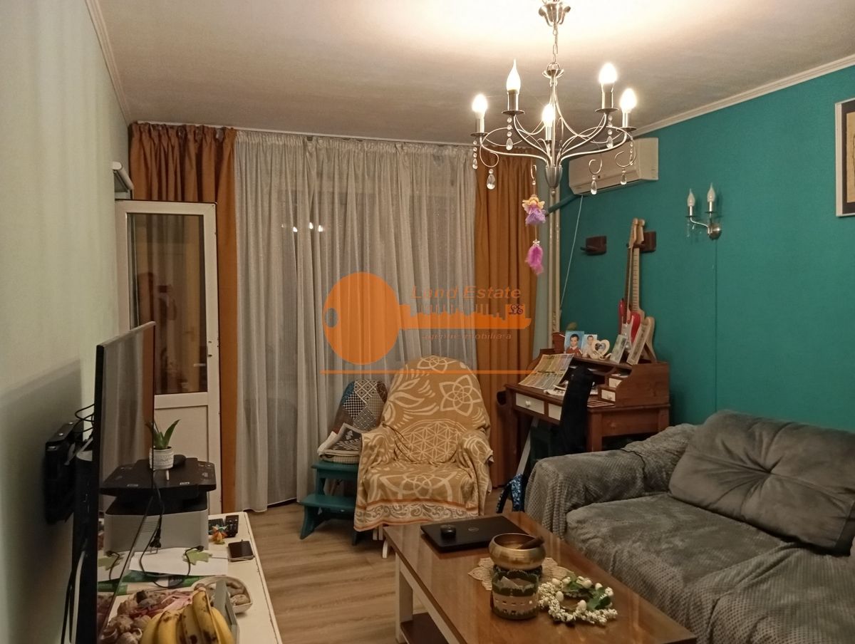 Apartament 3 Camere Delfinului - Poză 5