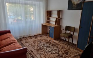 Inchiriere apartament 4 camere Nicolina - 690 euro - Poză 5