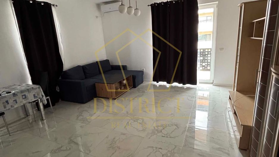 Aparatament spatios 2 camere | Giroc | LIDL - Poză 2