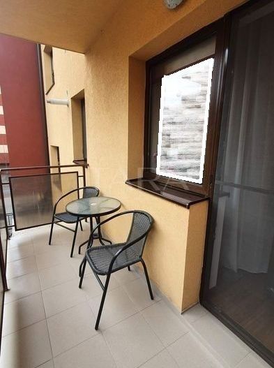 Apartament cu 3 camere în Florești, zona Panemar - Poză 8