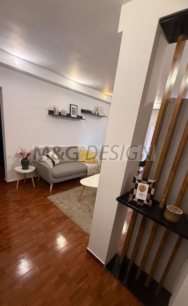 Apartament 3 camere zona  Freidorf - Poză 3
