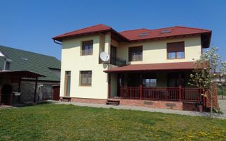 Calduroasa si primitoare - Poză 4